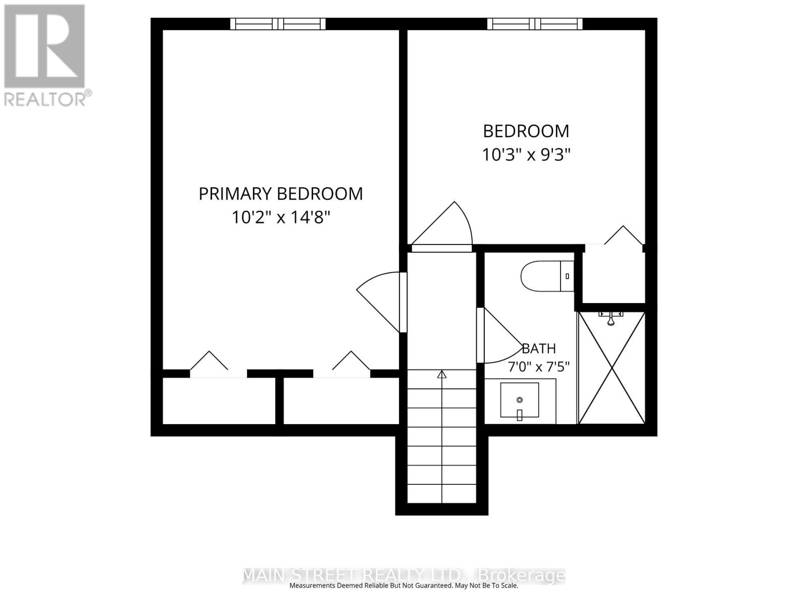 61 Hudson Crescent, Bradford West Gwillimbury, ON photo 33