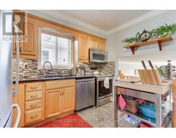 61 Hudson Crescent, Bradford West Gwillimbury, ON L3Z2K1 Photo 10