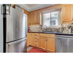 61 Hudson Crescent, Bradford West Gwillimbury, ON L3Z2K1 Photo 11