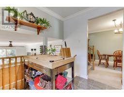 61 Hudson Crescent, Bradford West Gwillimbury, ON L3Z2K1 Photo 12