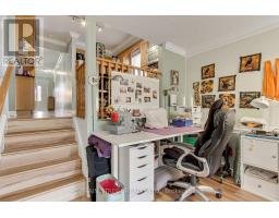 61 Hudson Crescent, Bradford West Gwillimbury, ON L3Z2K1 Photo 13