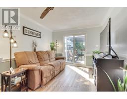 61 Hudson Crescent, Bradford West Gwillimbury, ON L3Z2K1 Photo 14