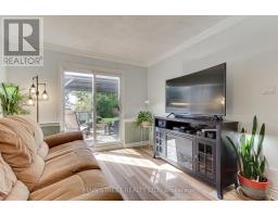 61 Hudson Crescent, Bradford West Gwillimbury, ON L3Z2K1 Photo 15