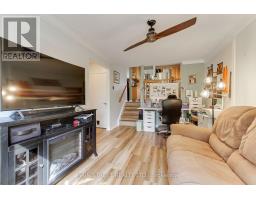 61 Hudson Crescent, Bradford West Gwillimbury, ON L3Z2K1 Photo 16