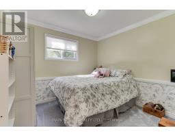 61 Hudson Crescent, Bradford West Gwillimbury, ON L3Z2K1 Photo 17