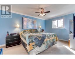 61 Hudson Crescent, Bradford West Gwillimbury, ON L3Z2K1 Photo 18