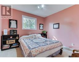 61 Hudson Crescent, Bradford West Gwillimbury, ON L3Z2K1 Photo 19