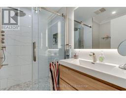 61 Hudson Crescent, Bradford West Gwillimbury, ON L3Z2K1 Photo 20