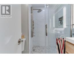 61 Hudson Crescent, Bradford West Gwillimbury, ON L3Z2K1 Photo 21