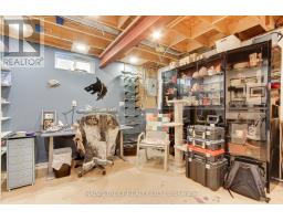 61 Hudson Crescent, Bradford West Gwillimbury, ON L3Z2K1 Photo 22