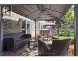 61 Hudson Crescent, Bradford West Gwillimbury, ON L3Z2K1 Photo 23