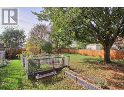 61 Hudson Crescent, Bradford West Gwillimbury, ON L3Z2K1 Photo 25