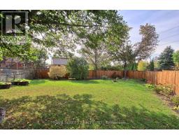 61 Hudson Crescent, Bradford West Gwillimbury, ON L3Z2K1 Photo 26
