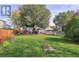 61 Hudson Crescent, Bradford West Gwillimbury, ON L3Z2K1 Photo 27