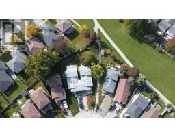 61 Hudson Crescent, Bradford West Gwillimbury, ON L3Z2K1 Photo 28