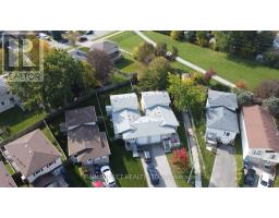 61 Hudson Crescent, Bradford West Gwillimbury, ON L3Z2K1 Photo 29
