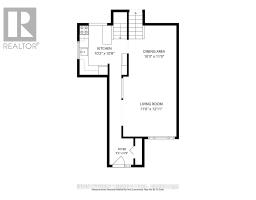 61 Hudson Crescent, Bradford West Gwillimbury, ON L3Z2K1 Photo 31