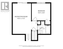 61 Hudson Crescent, Bradford West Gwillimbury, ON L3Z2K1 Photo 32