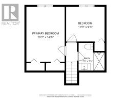 61 Hudson Crescent, Bradford West Gwillimbury, ON L3Z2K1 Photo 33