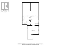 61 Hudson Crescent, Bradford West Gwillimbury, ON L3Z2K1 Photo 34
