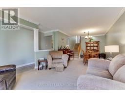 Bedroom 3 - 61 Hudson Crescent, Bradford West Gwillimbury, ON L3Z2K1 Photo 7