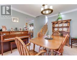 Recreational, Games room - 61 Hudson Crescent, Bradford West Gwillimbury, ON L3Z2K1 Photo 9