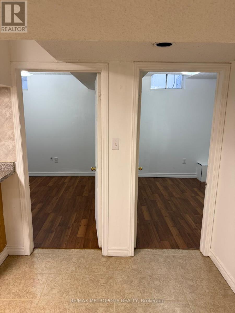 116 Douglas Haig Drive — photo 4