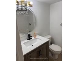 Basement - 116 Douglas Haig Drive, Markham, ON L3S1Z4 Photo 6