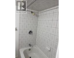 Basement - 116 Douglas Haig Drive, Markham, ON L3S1Z4 Photo 7
