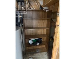 Basement - 116 Douglas Haig Drive, Markham, ON L3S1Z4 Photo 9