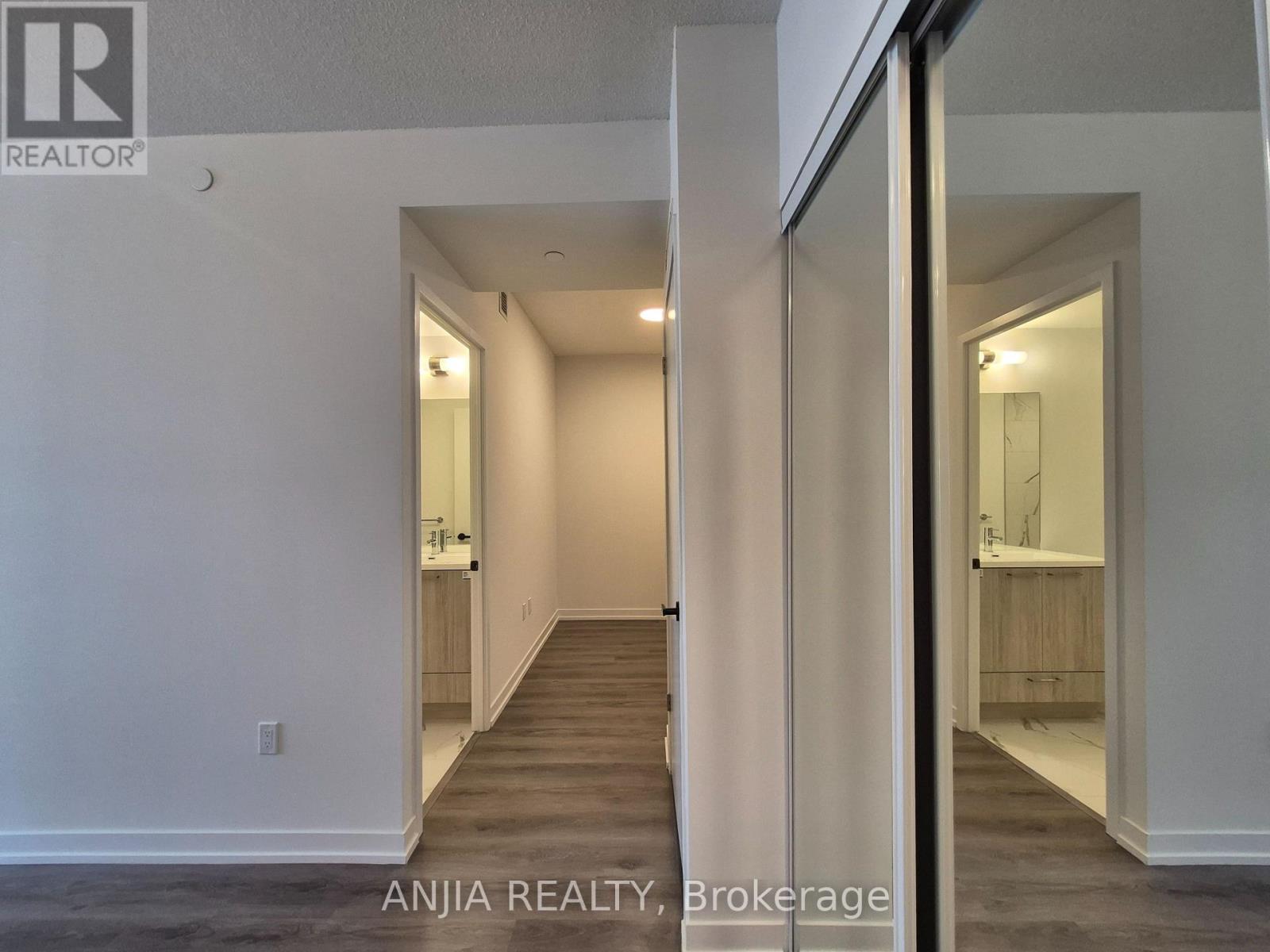 4015- 225 COMMERCE Street, Vaughan, ON photo 9