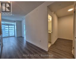 4015 - 225 Commerce Street, Vaughan, ON L4K0R1 Photo 10