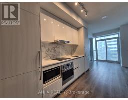 4015 - 225 Commerce Street, Vaughan, ON L4K0R1 Photo 15