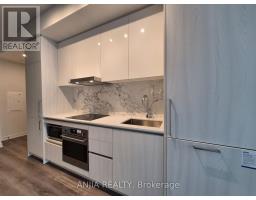 4015 - 225 Commerce Street, Vaughan, ON L4K0R1 Photo 16