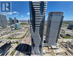 4015 - 225 Commerce Street, Vaughan, ON L4K0R1 Photo 22