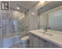 4015 - 225 Commerce Street, Vaughan, ON L4K0R1 Photo 27