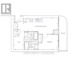 4015 - 225 Commerce Street, Vaughan, ON L4K0R1 Photo 28