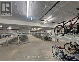 4015 - 225 Commerce Street, Vaughan, ON L4K0R1 Photo 30