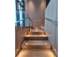 4015 - 225 Commerce Street, Vaughan, ON L4K0R1 Photo 31