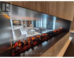 Den - 4015 - 225 Commerce Street, Vaughan, ON L4K0R1 Photo 6