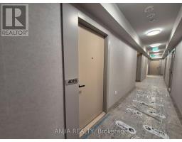 4015 - 225 Commerce Street, Vaughan, ON L4K0R1 Photo 8