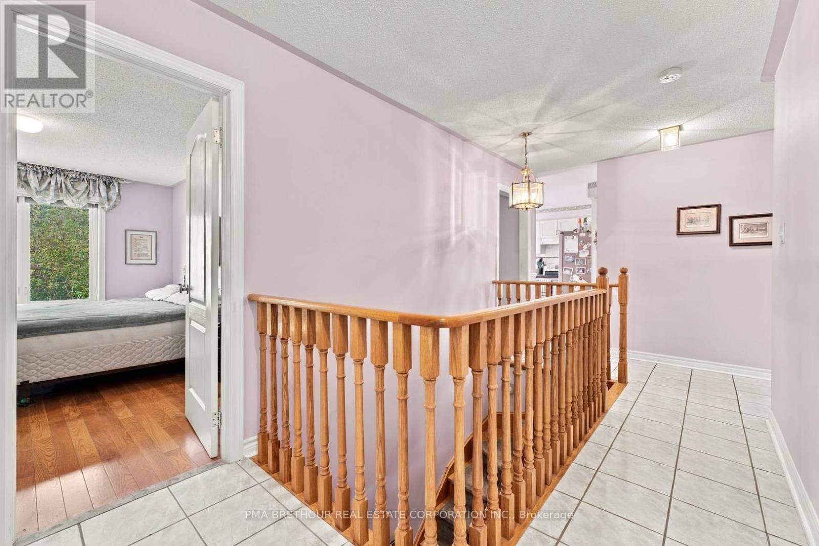 18 Deerglen Terrace — photo 12
