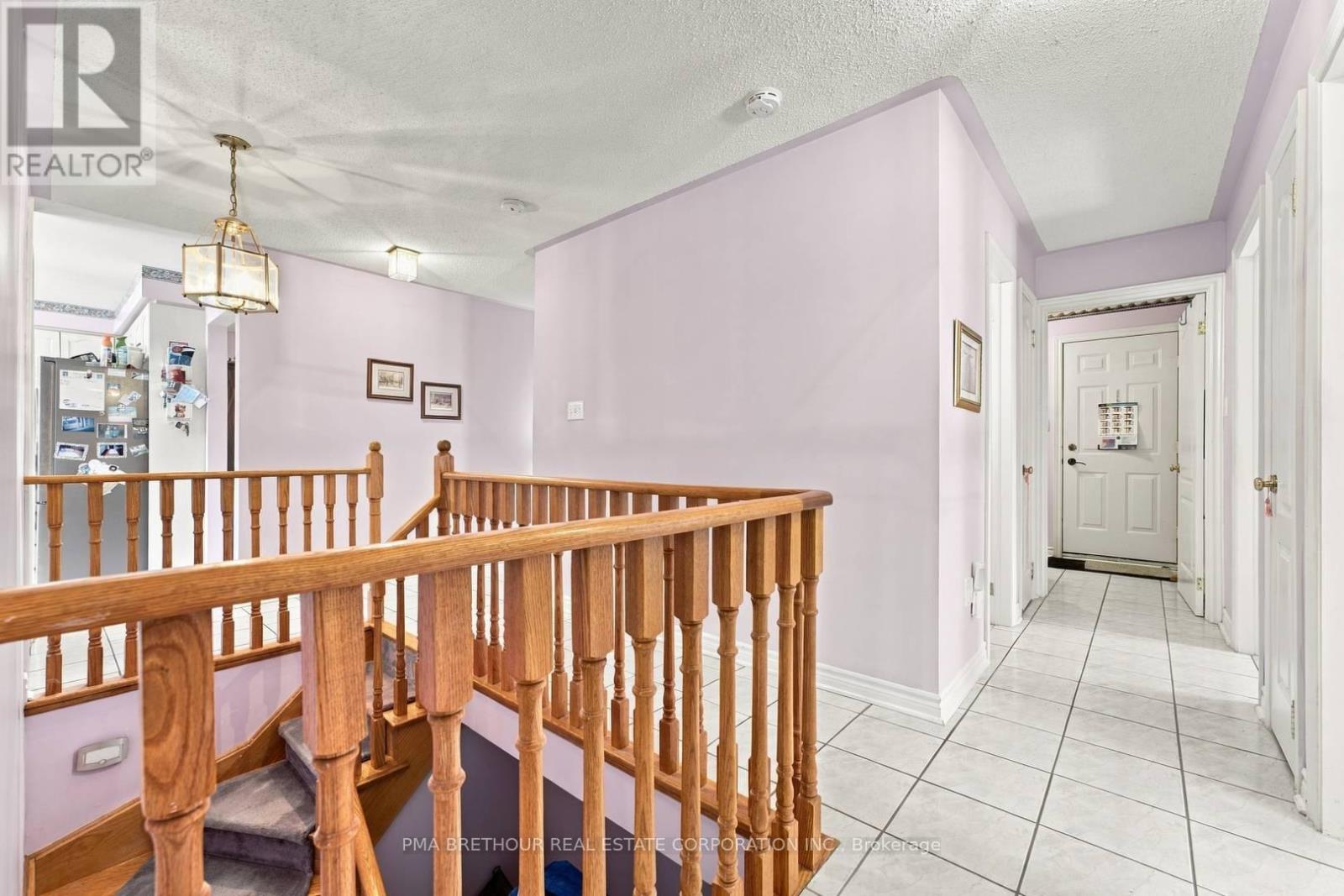18 Deerglen Terrace — photo 19