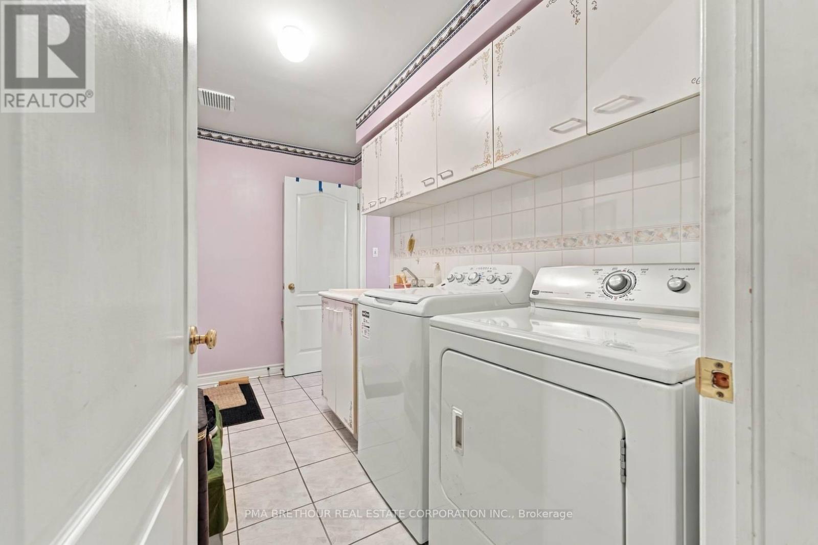 18 Deerglen Terrace — photo 20