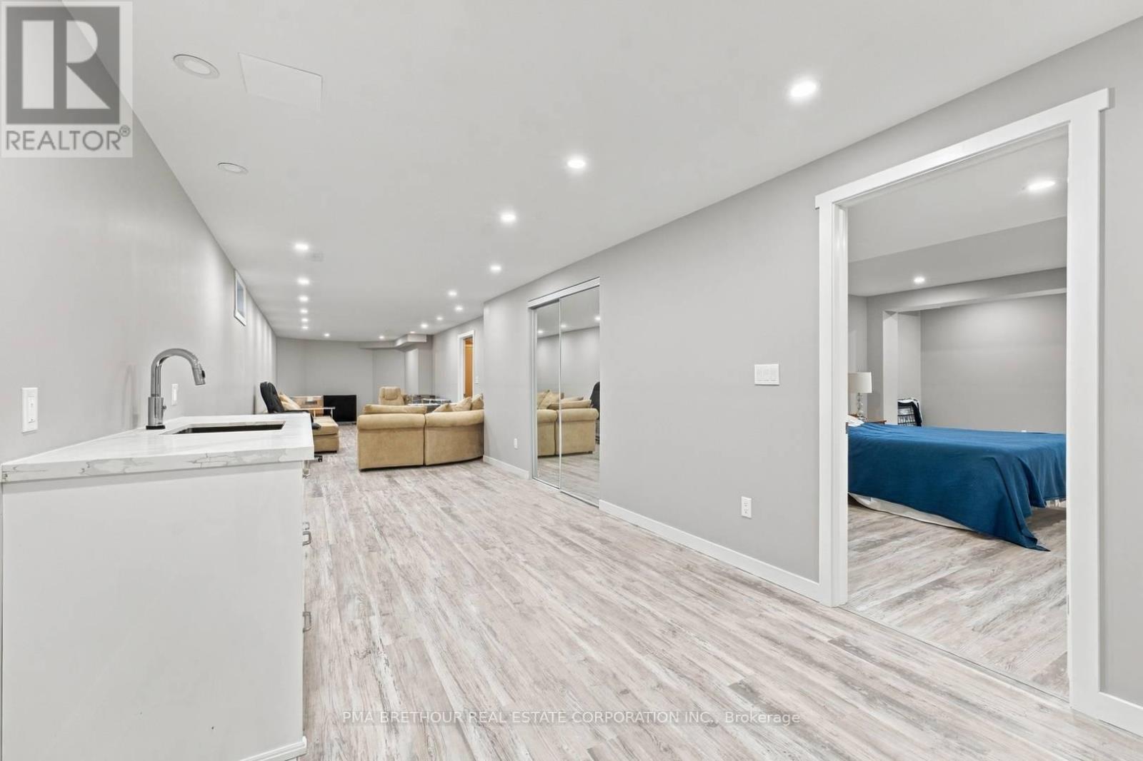 18 Deerglen Terrace — photo 25