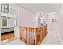 Recreational, Games room - 18 Deerglen Terrace, Aurora, ON L4G6Y2 Photo 12