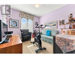 18 Deerglen Terrace, Aurora, ON L4G6Y2 Photo 16