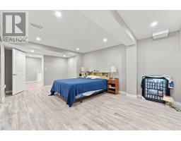 18 Deerglen Terrace, Aurora, ON L4G6Y2 Photo 21