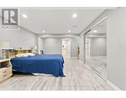 18 Deerglen Terrace, Aurora, ON L4G6Y2 Photo 22