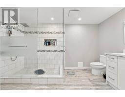 18 Deerglen Terrace, Aurora, ON L4G6Y2 Photo 23